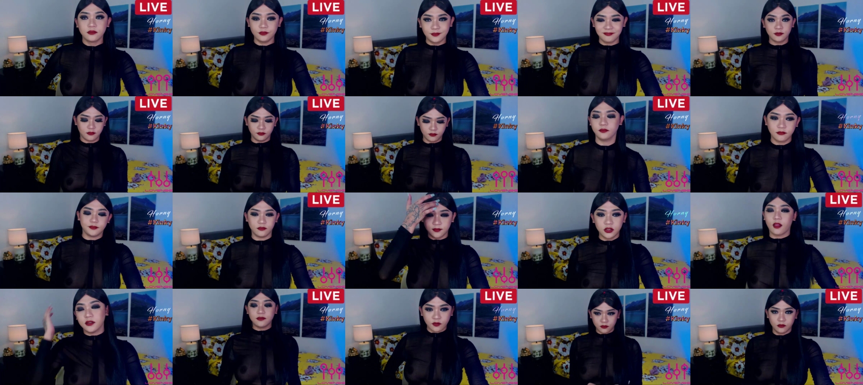 prettyasiancummer  28-07-2022